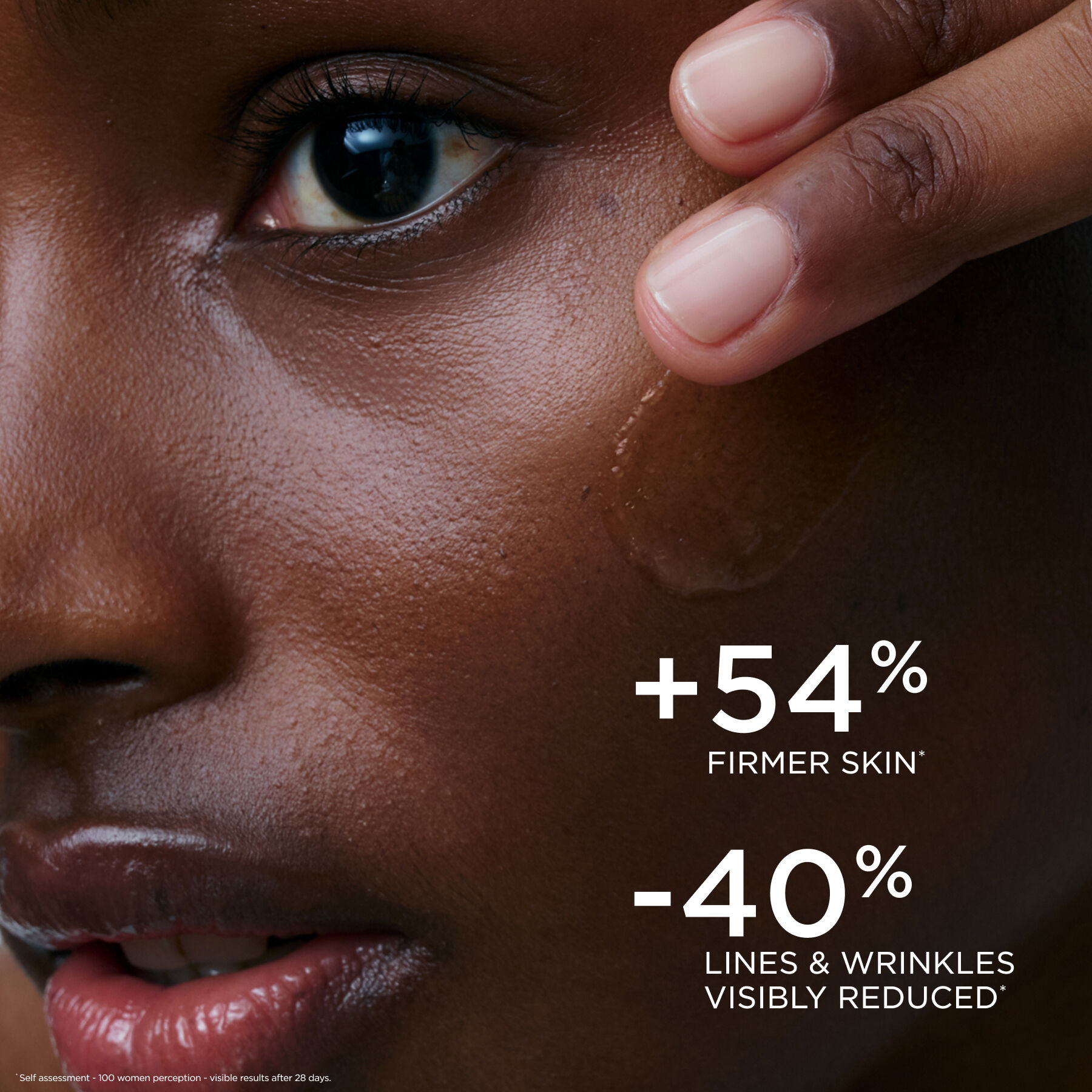 Clarins Precious - Luxury and Premium Skincare Products | CLARINS®