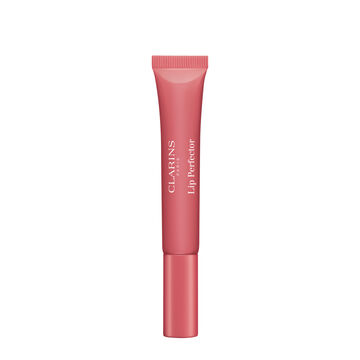 Natural Lip Perfector