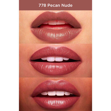 Joli Rouge Refill