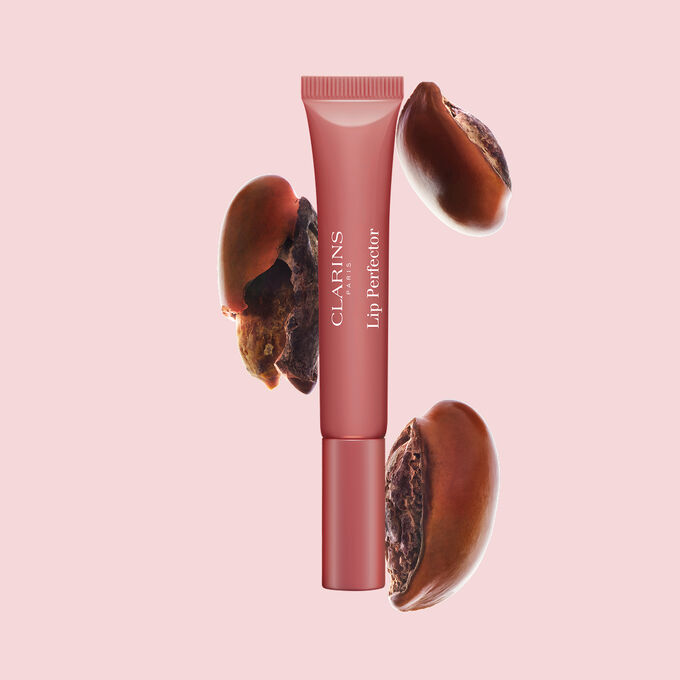 Lip Perfector Peptide-Plumping + Hydrating Lip Gloss