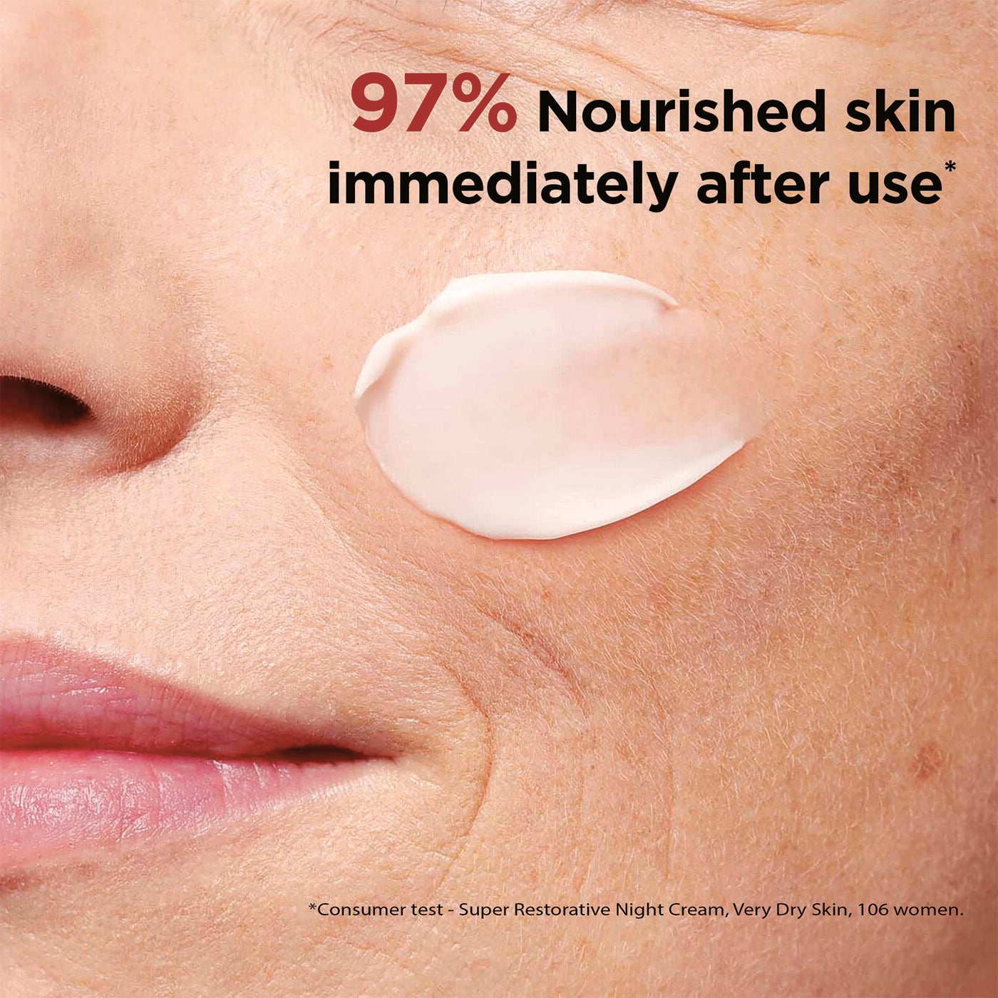 Super Restorative Night Cream - Very Dry Skin | CLARINS®