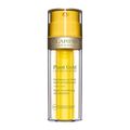 Plant Gold Nutri-Revitalizing Oil-Emulsion for All Skin Types
