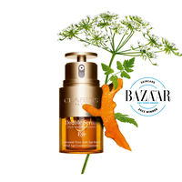 Double Serum Eye | Under Eye Tightening Cream