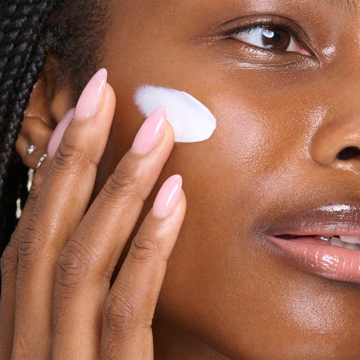 Extra-Firming Day SPF15 Collagen Cream | CLARINS®