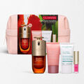 Firm+ Glow Favorites Anti-Aging Gift Set