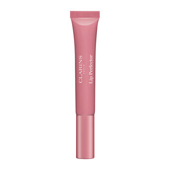 Lip   Perfector Shimmer Lip Gloss