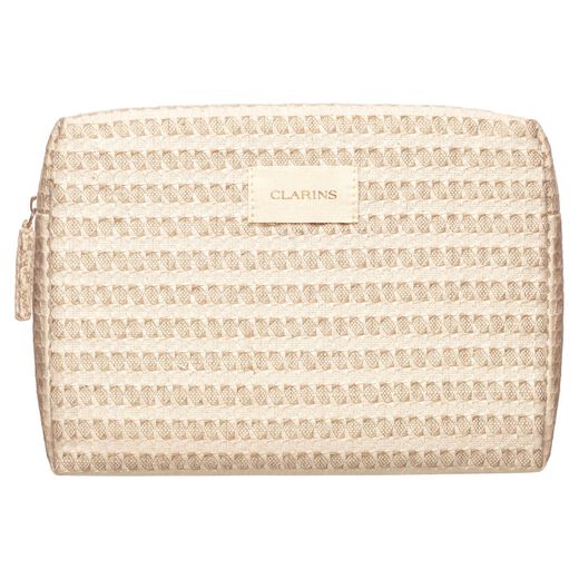 Cosmetic Pouch