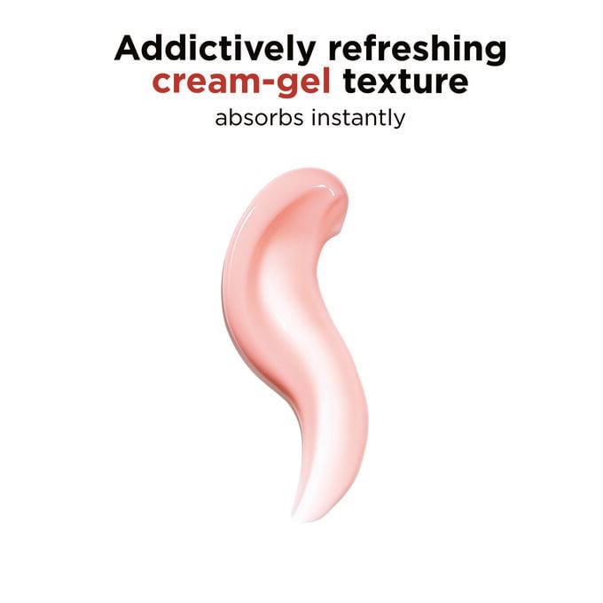 Body Fit Anti-Cellulite Contouring Expert (Former Formula)