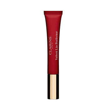 Velvet Lip Perfector Matte Liquid Lipstick