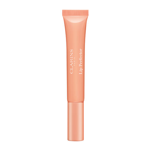 Natural Perfector Nourishing Lip Gloss Clarins | CLARINS®