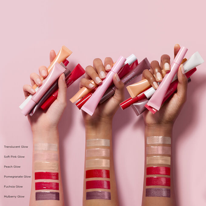 Lip Perfector 2-in-1 Lip and Cheek Color Balm