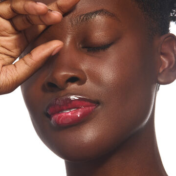 Lip Comfort Oil Hydrating and Plumping Lip Oil