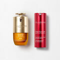 Double Serum Eye + Total Eye Lift Duo | Best-Selling Anti-Aging Eye Routine |  Total Eye Lift, For A Visible Eye Lift In 30 Seconds