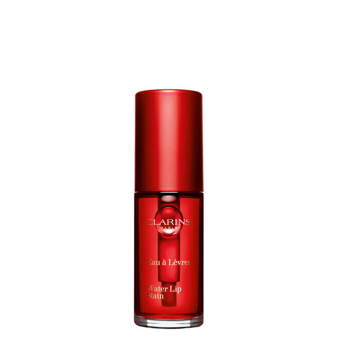 Water Lip Stain (Former Formula)