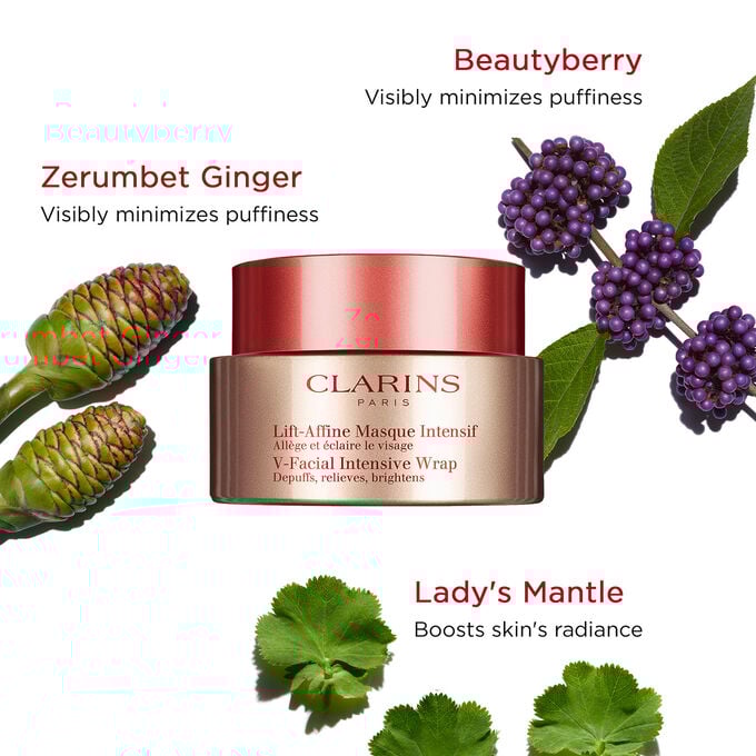 Masking Bestsellers Duo
