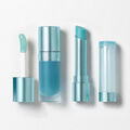 Cryo-Plumping Lip Bundle