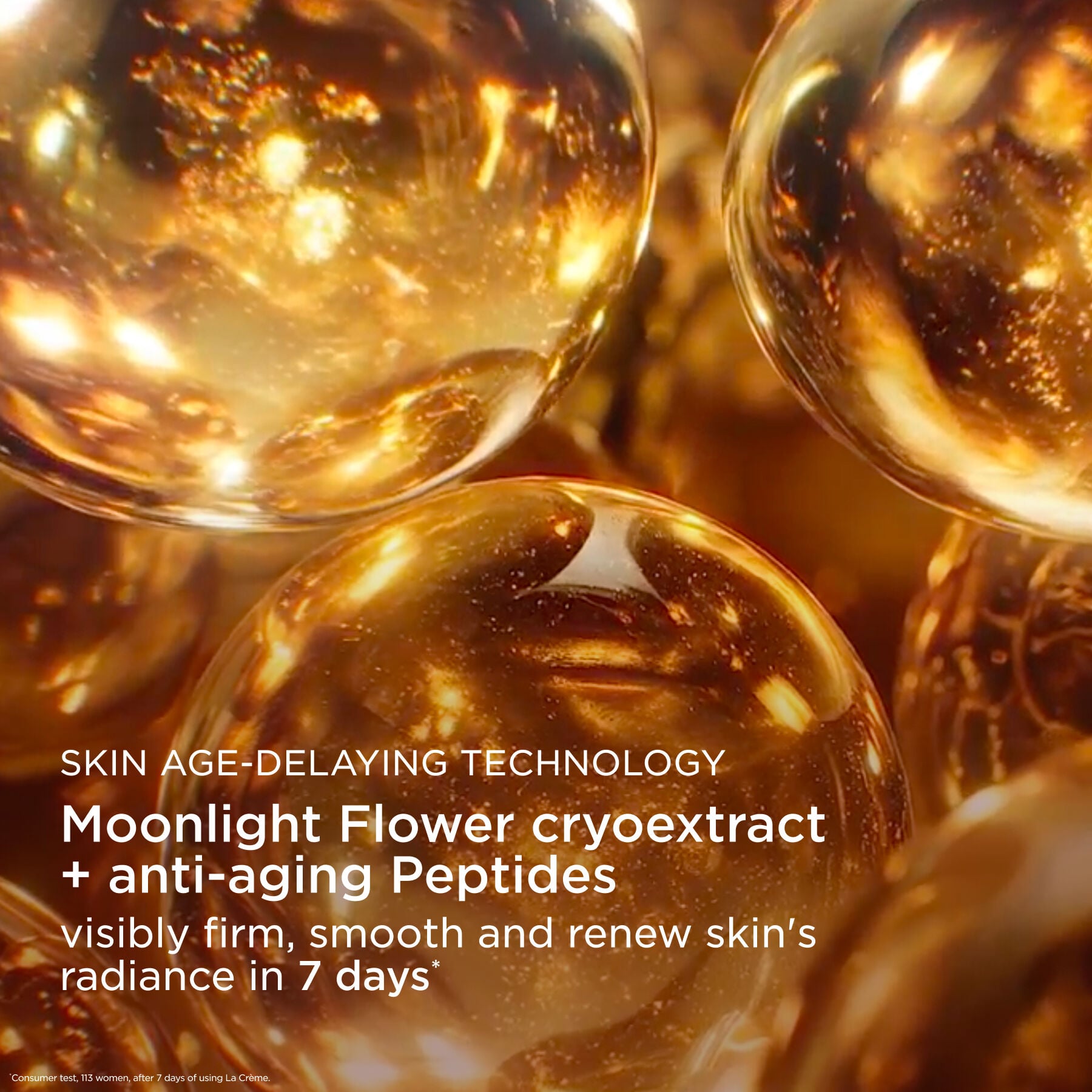 Precious La Mousse Luxury Foaming Face Cleanser | CLARINS®