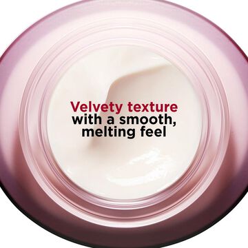 Multi-Active Day Cream Moisturizer - SPF 20
