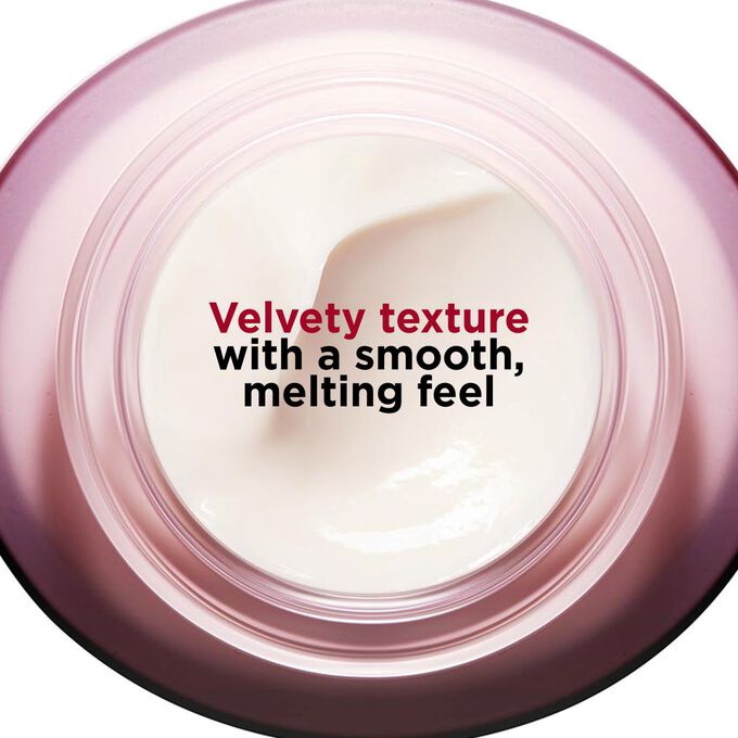 Multi-Active Day Cream Moisturizer - SPF 20