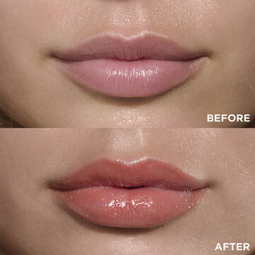 Canyon Kiss Lip Comfort Oil Duo