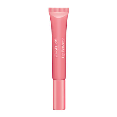 Instant Light Natural Lip Perfector