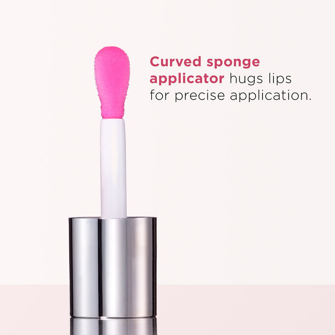Canyon Kiss Lip Comfort Oil Duo