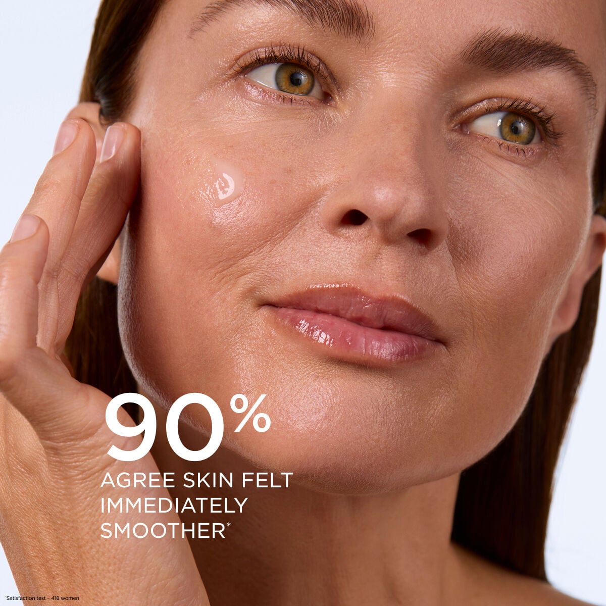 Super Restorative Remodelling Face Serum | Anti-Aging Serum Cream