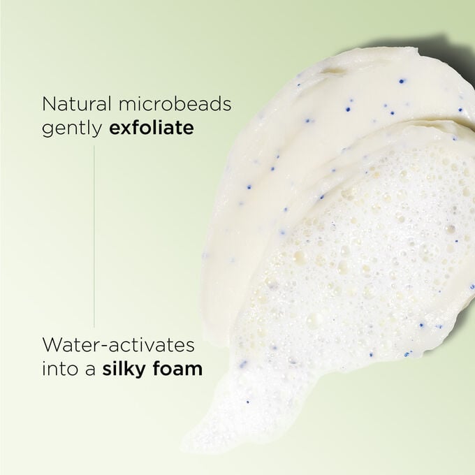 Purifying	Cleansing Duo