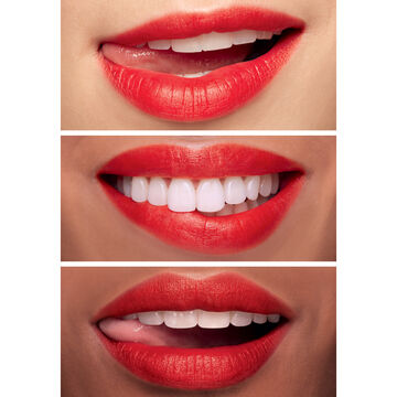 Water Lip Stain (Former Formula)