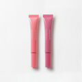 Lip Perfector Shimmer Bundle | Rose Shimmer & Toffee Pink Shimmer Lip Gloss Set