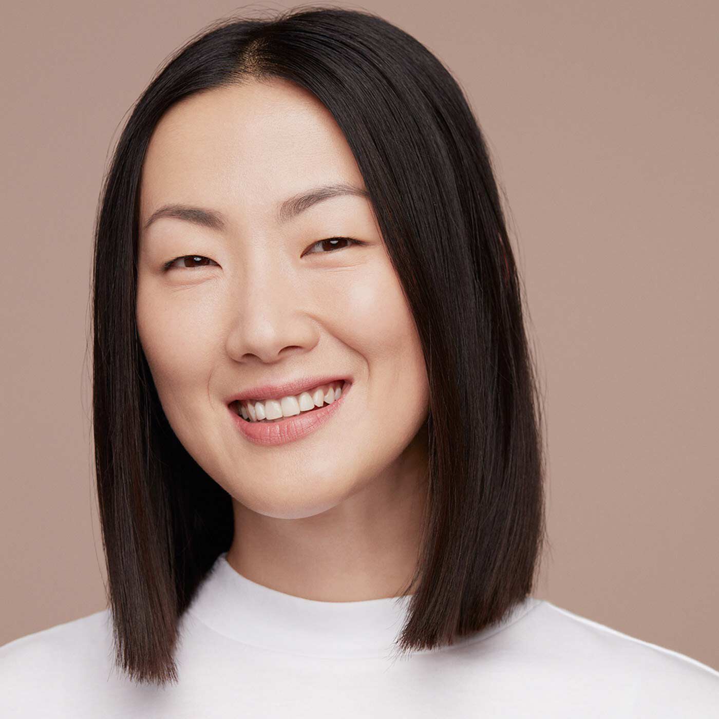 clarins luminous foundation