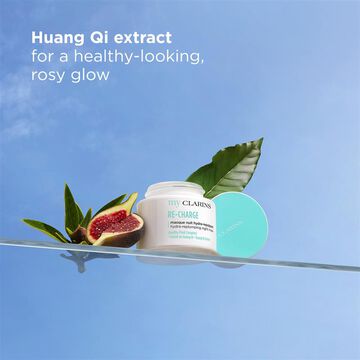 MyClarins 24/7 Duo