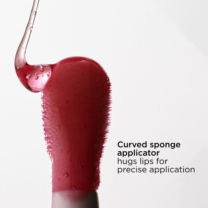 Canyon Kiss Lip Comfort Oil Duo