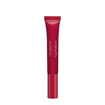 Lip Perfector Intense Color Balm