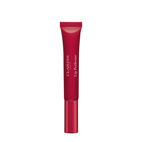 Lip Perfector Intense Color Balm