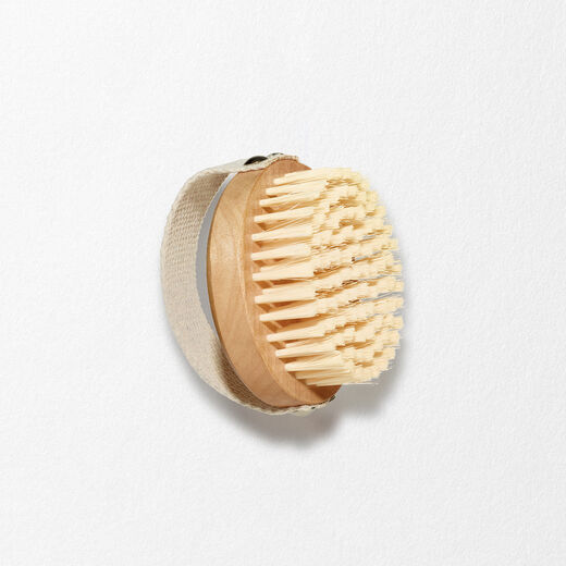 Exfoliating Body Brush