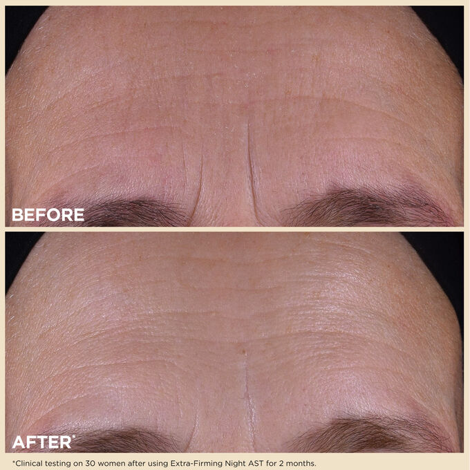 Extra-Firming 24/7 Duo-SPF