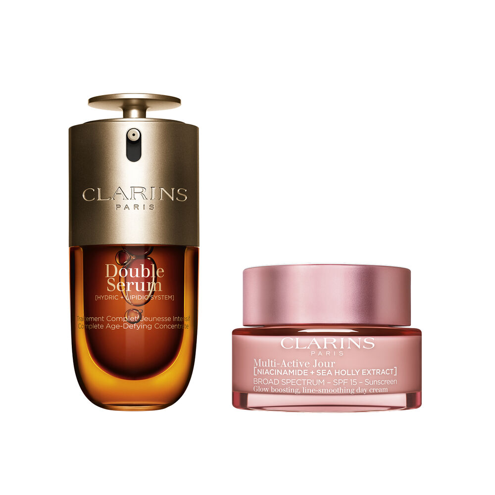 Multi-Active Set with SPF