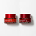 Super Restorative 24/7 Duo with SPF | Super Restorative Day & Night Cream SPF 15 |  For Replenishing Mature Skin