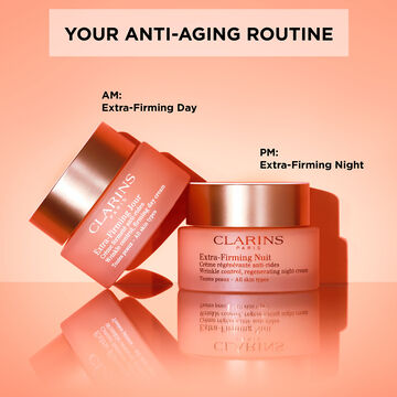 Extra-Firming 24/7 Duo