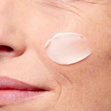 Super Restorative Night Cream - Anti-Aging Night Moisturizer for Menopausal Skin