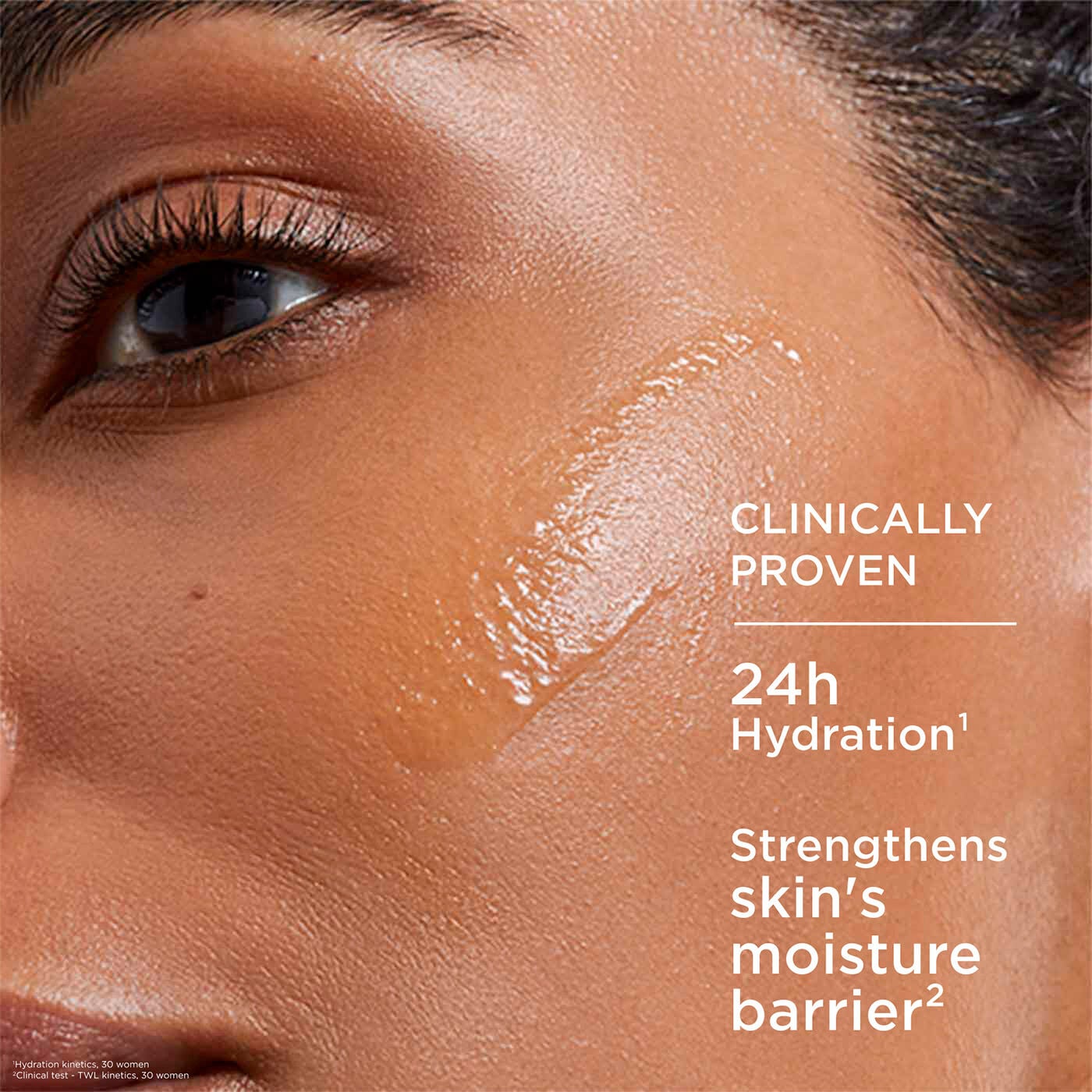 Multi-Active Set with SPF | 1 Oz. Double Serum Light and Multi