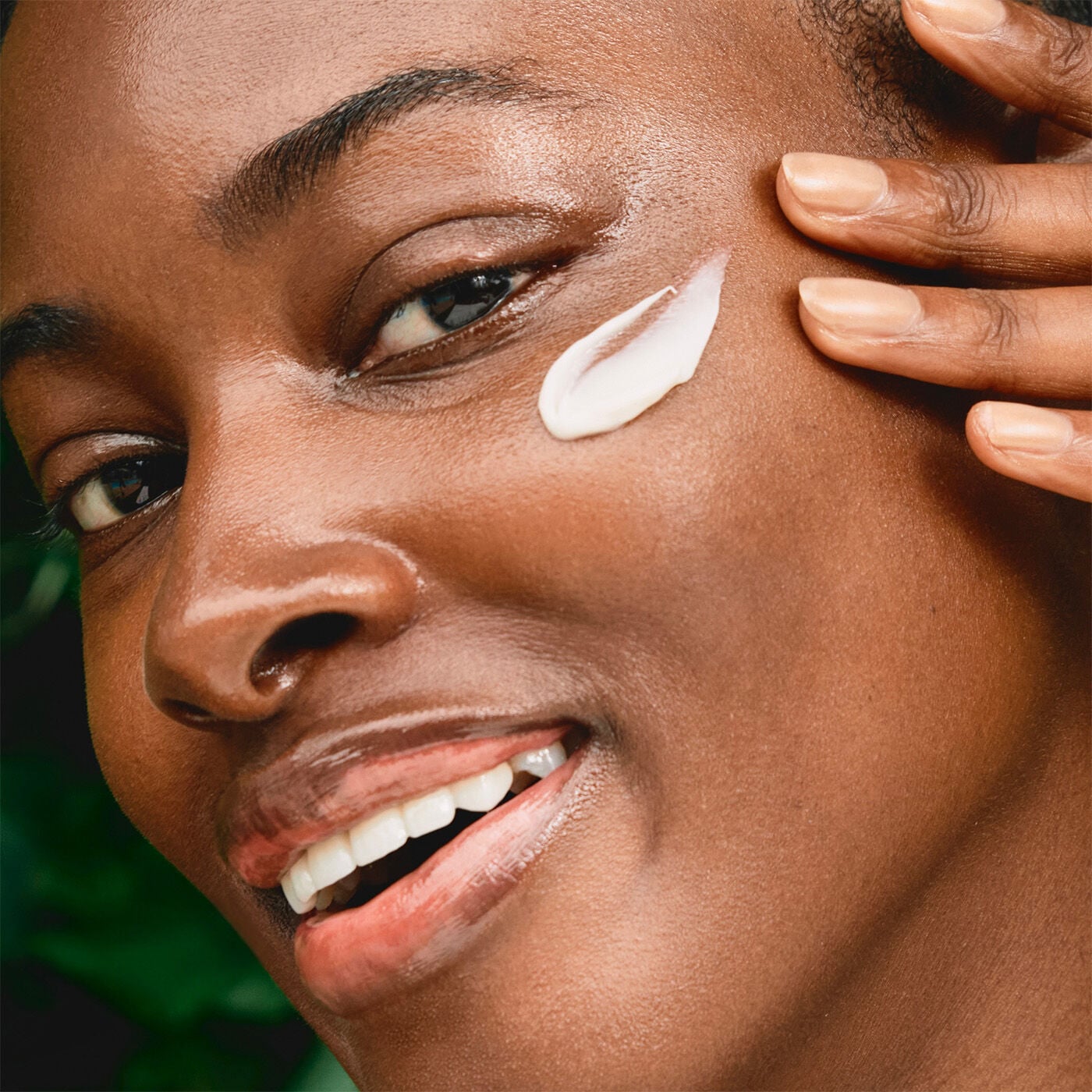 Multi Active Day Cream - Moisturizing Face Cream for All Skin