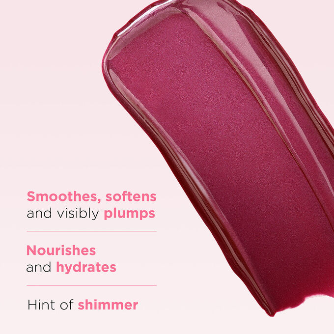 Lip   Perfector Shimmer Lip Gloss