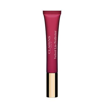 Velvet Lip Perfector