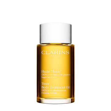 Gentle Plant Based Stretch Mark Cream Clarins Clarins