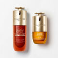 Double Serum Light + Double Serum Eye Duo | Best-Selling Anti-Aging Double Serum Light Texture 1.7 oz. + Double Serum Eye