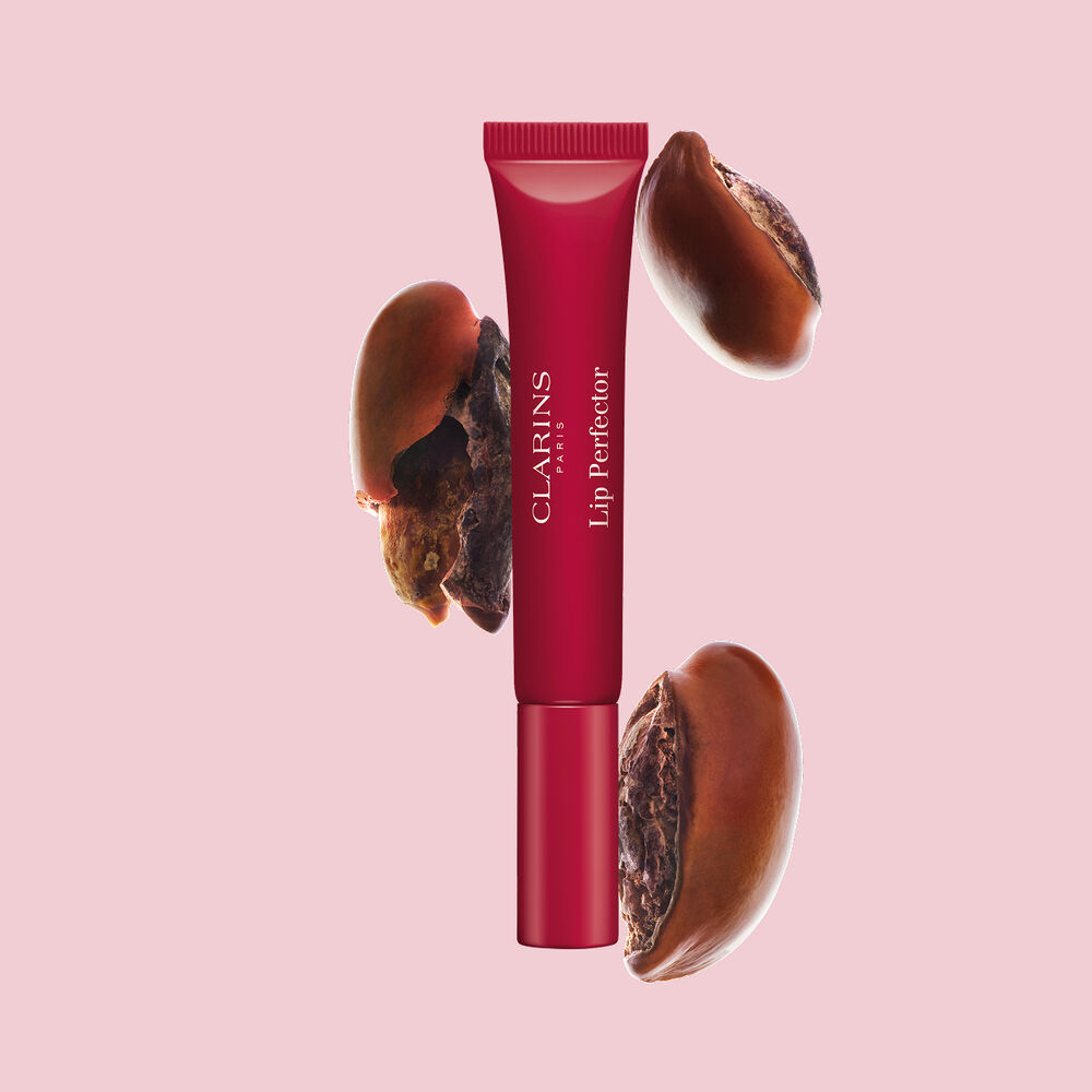 Lip Perfector Peptide-Plumping + Hydrating Lip Gloss