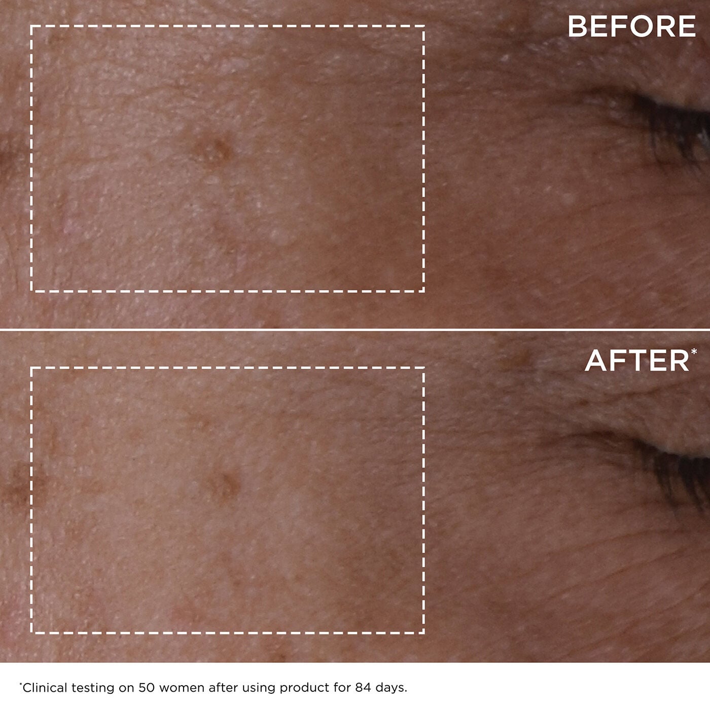 Clarins Double Serum Concentrate - Thumbnail 5