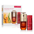 Face + Eye Wonders Age Defense Duo